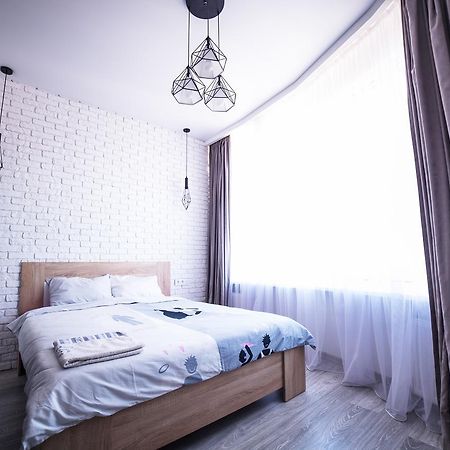 Sea View Apartment Arcadia Одеса Екстер'єр фото