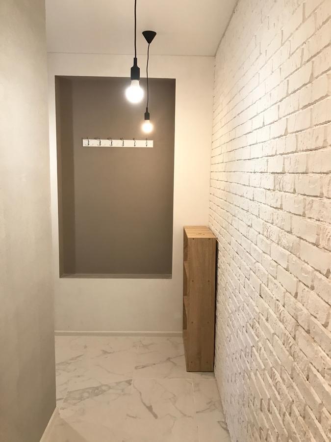 Sea View Apartment Arcadia Одеса Екстер'єр фото