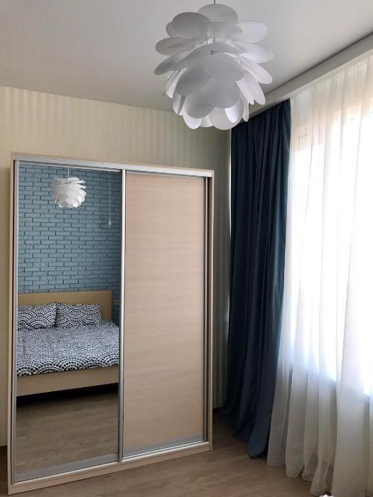 Sea View Apartment Arcadia Одеса Екстер'єр фото