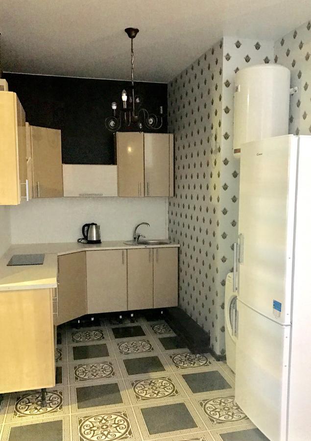 Sea View Apartment Arcadia Одеса Екстер'єр фото