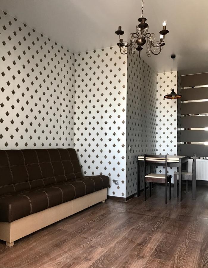 Sea View Apartment Arcadia Одеса Екстер'єр фото