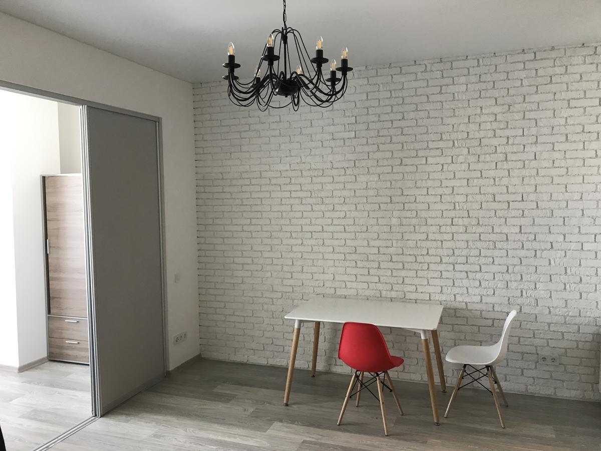 Sea View Apartment Arcadia Одеса Екстер'єр фото
