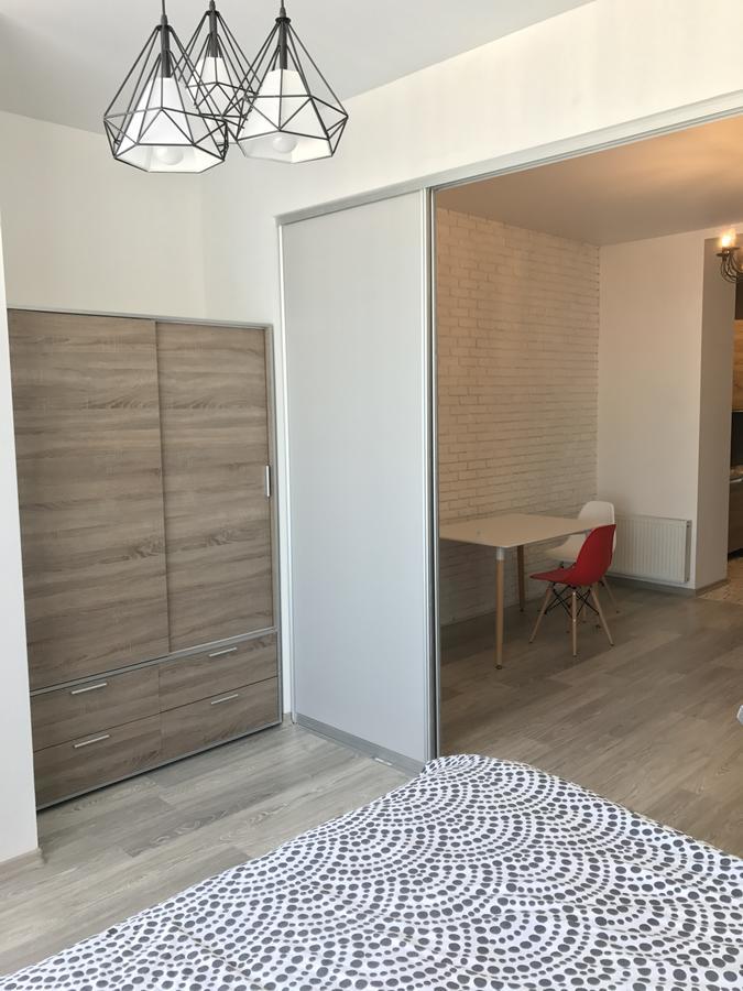 Sea View Apartment Arcadia Одеса Екстер'єр фото