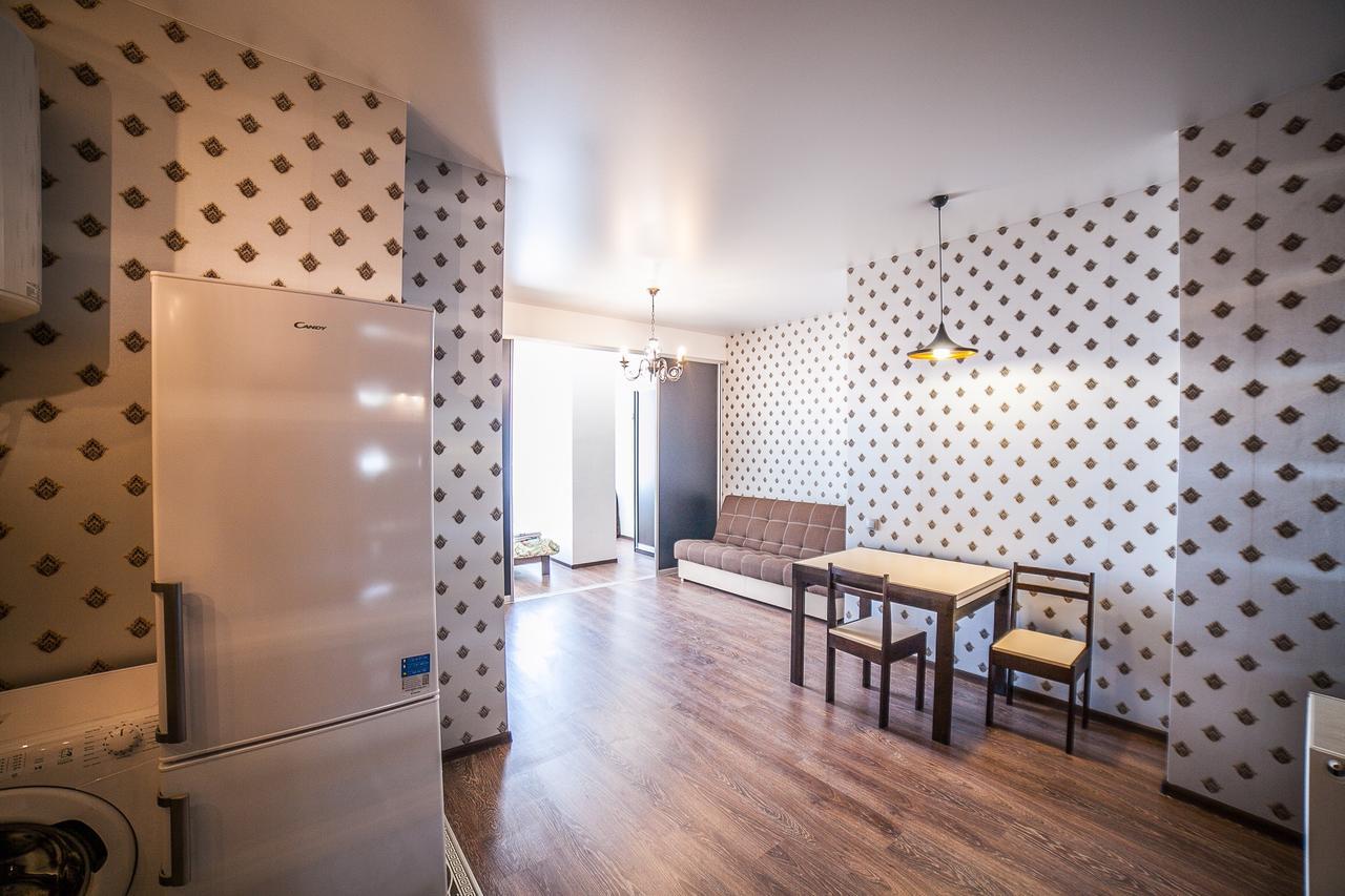 Sea View Apartment Arcadia Одеса Екстер'єр фото