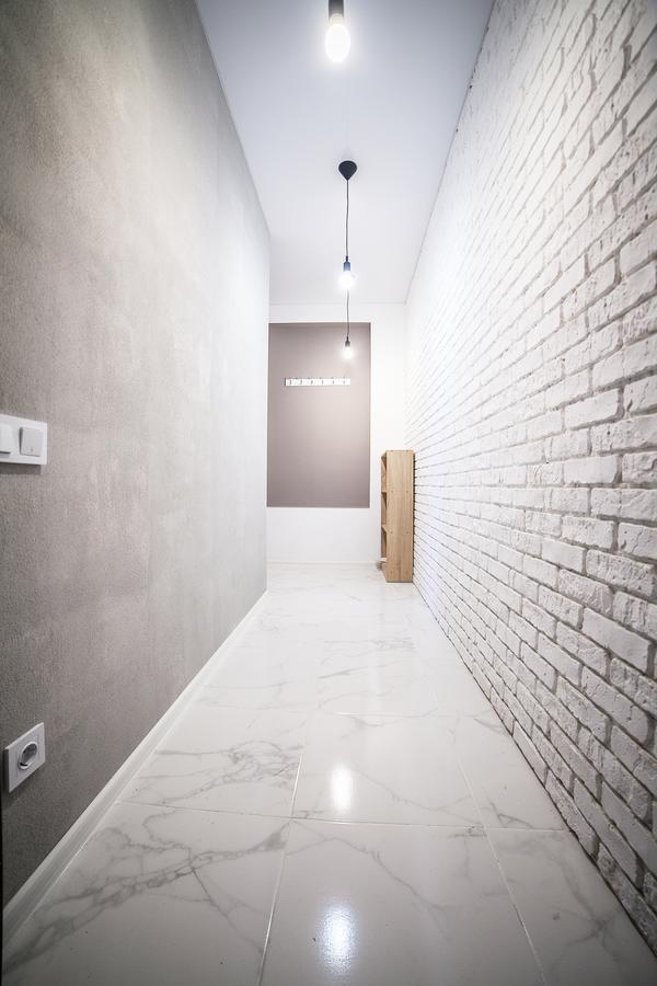 Sea View Apartment Arcadia Одеса Екстер'єр фото